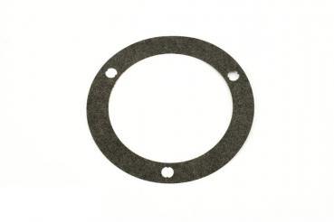 Sealing washer BMW 3er 7er E36 E38