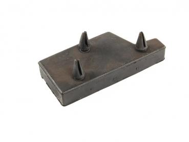 Stop buffer for BMW Z3