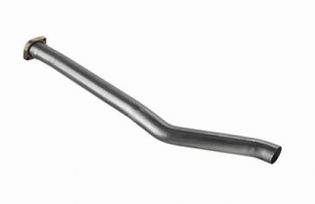 EISENMANN Connecting Pipe fit for BMW 3er E36 320i / 323i Sedan / Touring / Coupe / Convertible