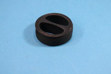 Gummiring BMW E12 / E21 / E23 / E28 / E30 / E36