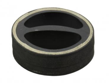 Gummiring BMW E12 / E21 / E23 / E28 / E30 / E36