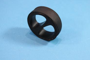 Preview: Gummiring BMW E12 / E21 / E23 / E28 / E30 / E36