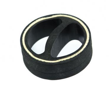 Gummiring BMW E12 / E21 / E23 / E28 / E30 / E36