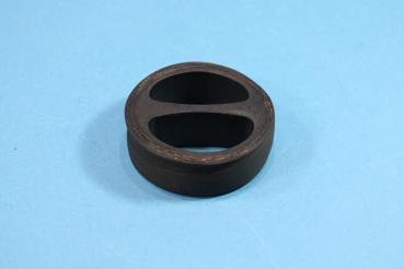 Preview: Gummiring BMW E12 / E21 / E23 / E28 / E30 / E36