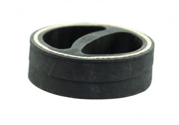 Gummiring BMW E12 / E21 / E23 / E28 / E30 / E36