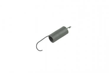 Zugfeder Gaspedal BMW E30 E12 E23 E24 E28