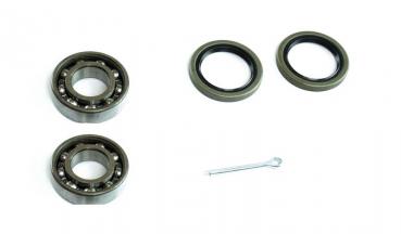 Reparatursatz Radlager HINTEN BMW E10 / E21