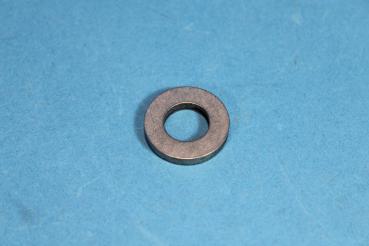 Unterlegscheibe Zylinderkopfschraube BMW E12 / E21 / E23 / E24 / E28 / E30 / E32 / E34