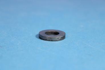 Preview: Washer for BMW E12 / E21 / E23 / E24 / E28 / E30 / E32 / E34