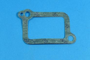 Gasket Asbestos Free BMW 3er E36 Z3