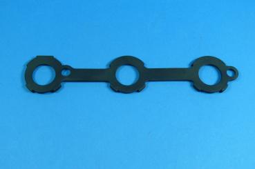 Profile-gasket BMW 3er E36 M3