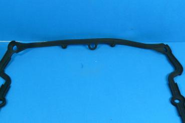 Profile-gasket BMW E36 M3, Z3 M Roadster/Coupe