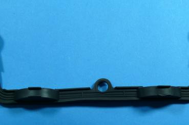 Profile-gasket BMW E36 M3, Z3 M Roadster/Coupe
