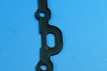 Profile-gasket BMW E36 M3, Z3 M Roadster/Coupe