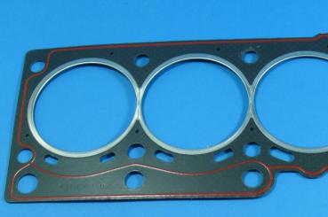 Cylinder Head Gasket Asbestos-Free 1,74mm BMW E36 Z3