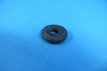 Rubber seal BMW E31 E32 E34 E36 E38 E39 E46 E52 E53 E60 E61 E65 E66 E83 E86 E86 X3 X5 Z3 Z4 Z8