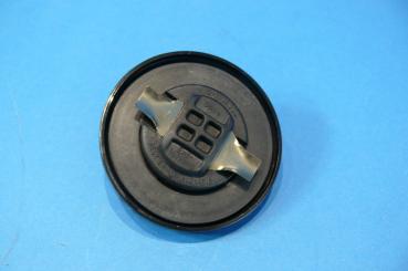 Cover lid BMW E3 E9 E10 E12 E21 E23 E24 E28 E30 E32 E34 E36 Z1 Z3