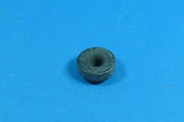 Rubber seal BMW E30 E34 E36 E38 E39 E46 E53 Z3 Z8
