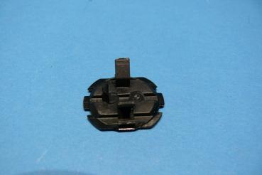 Cap for cylinderhead/injection cover BMW E34 E36 E38 E39 E46 E53 E60 E61 E65 E66 E83 E85 Z3 Z4