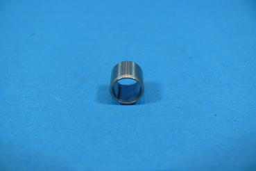 Passhülse D=10,5mm BMW 1er 3er 5er 6er 7er 8er M1 X1 X3 X5 X6 Z1 Z3 Z4 Z8 MINI