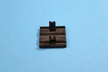 Abdeckkappe Zylinderkopfhaube BMW E31 E32 E34 E38 E39 E53 X5