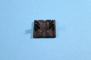 Abdeckkappe Zylinderkopfhaube BMW E31 E32 E34 E38 E39 E53 X5