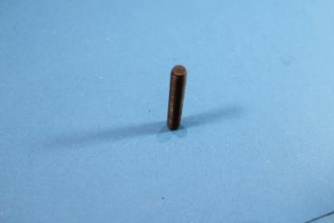 Preview: Stud bolt M7x42 for cylinder head exhaust side BMW E36 E46 E34 E39 E38 Z3