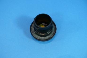 Cap for oil filler BMW F20 F21 F30 F31