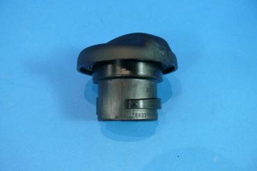 Cap for oil filler BMW F20 F21 F30 F31