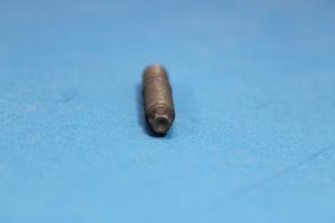 Preview: ASA-Stiftschraube M7x39 für Zylinderkopf Abgasseitig BMW 1er 2er 3er 4er 5er 6er 7er X1 X3 X4 X5 X6 Z4