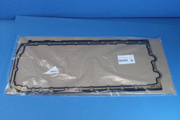 Profildichtung Ölwanne BMW E70 E71 E82 E88 E90 E91 E92 E93 F01 F02 F06 F07 F10 F11 F12 F13 F15 F16 F20 F21 F22 F23 F25 F26 F31 F32 F33 F34 F36 F80 F82 F83 F87