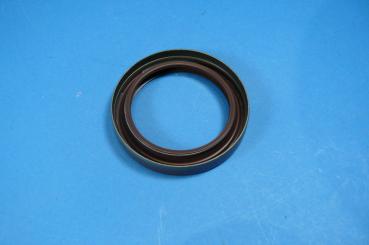 Shaft seal 48x65x10 BMW E12 E21 E28 E30 E31 E32 E34 E36 E38 E39 E52 E53