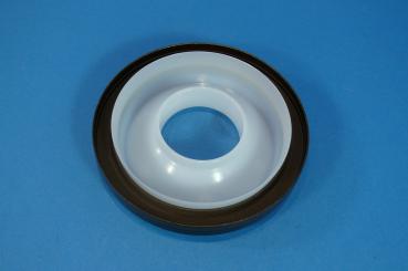 Wellendichtring 90x110x12mm BMW 3er 5er 6er 7er X3 X5 Z1 Z3 Z4