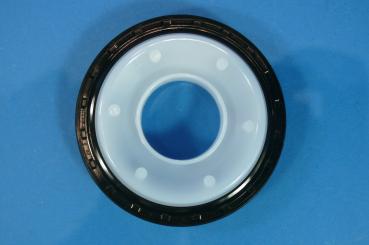 Wellendichtring 90x110x12mm BMW 3er 5er 6er 7er X3 X5 Z1 Z3 Z4