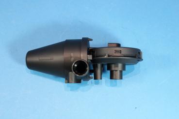 Presssure regulating valve BMW E36 E38 E39 Z3