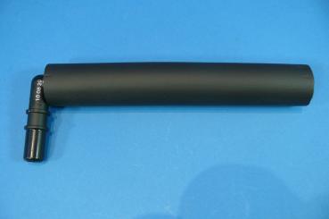 Vent hose for BMW E46 E83 E85 E87 E90 E91