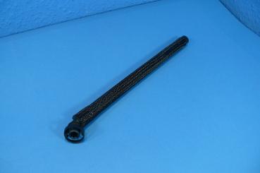 Entlüftungsschlauch BMW E39 E46 E60 E61 E65 E66 E83 E85 Z3