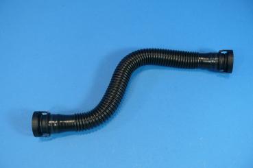 Entlüftungsschlauch BMW F20 F21 F30 F31