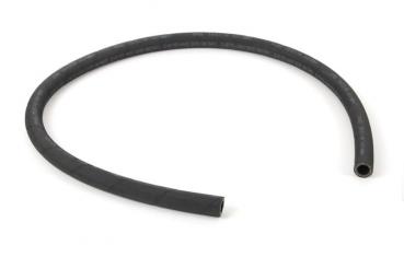 Vacuum hose 12x19mm BMW E12 E21 E23 E24 E28 E30 E32 E34 E36 E39 E46