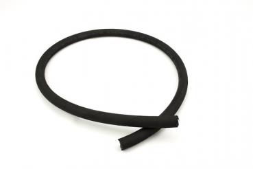 Preview: Vacuum hose 12x19mm BMW E12 E21 E23 E24 E28 E30 E32 E34 E36 E39 E46