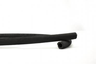Preview: Vacuum hose 12x19mm BMW E12 E21 E23 E24 E28 E30 E32 E34 E36 E39 E46