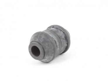 Gummilager Querlenker BMW 3er E21