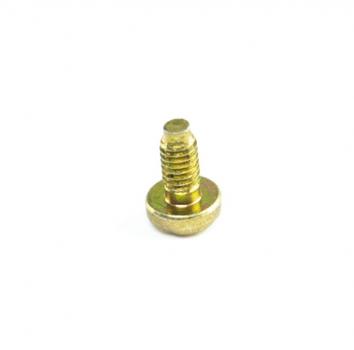 Screw BMW E30 E12 E21 E23 E24 E28 E31 E32 E34 E38 E39 E46 E85 Z4