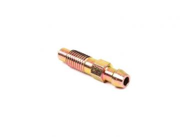 BMW Ventilation valve M7 L=33mm BMW E21 E30 E36