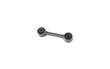 Pendelstütze hinten BMW E23 E24 E28 E30 E36 Z1