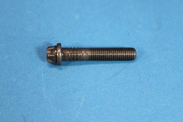 Pleuelschraube M9x47mm BMW E30 E31 E32 E36 E38 E39 E46 E53 E60 E61 E63 E64 E65 E66 E70 E71 E82 E83 E84 E85 E87 E88 E89 E90 E91 E92 E93 F01 F02 F06 F07 F10 F11 F12 F13 F15 F16 F20 F21 F22 F23 F25 F26 F30 F31 F32 F33 F34 F36 F39 F45 F46 F48 F80 F82 F83 F87