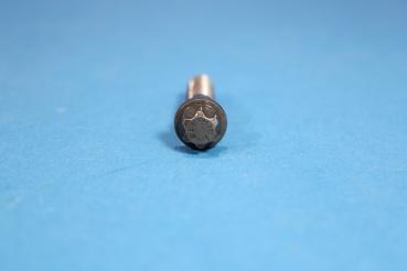 Pleuelschraube M9x47mm BMW E30 E31 E32 E36 E38 E39 E46 E53 E60 E61 E63 E64 E65 E66 E70 E71 E82 E83 E84 E85 E87 E88 E89 E90 E91 E92 E93 F01 F02 F06 F07 F10 F11 F12 F13 F15 F16 F20 F21 F22 F23 F25 F26 F30 F31 F32 F33 F34 F36 F39 F45 F46 F48 F80 F82 F83 F87