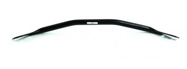 Front axle support rod BMW E24 E28