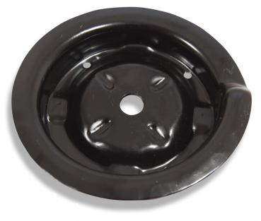 Spring plate upper BMW E24 E28 E30 E34