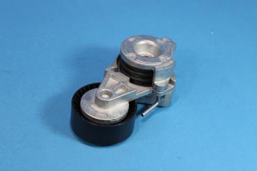 ALPINA Riemenspanner (Radialverdichter) passend für ALPINA B5 (E60/E61)